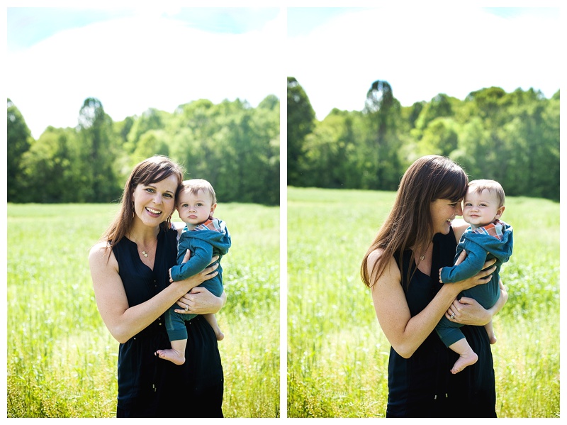 2014-08-11_0031.jpg 2014-08-11_0031.jpg