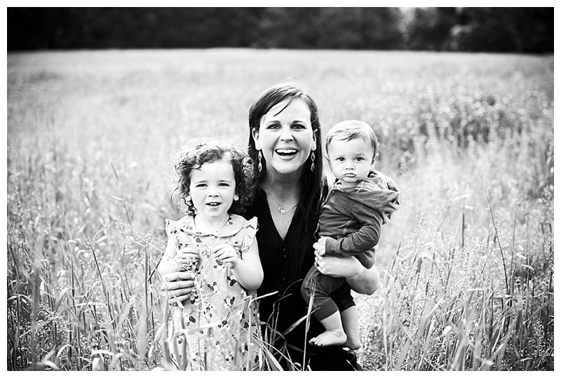 2014-08-11_0032.jpg 2014-08-11_0032.jpg