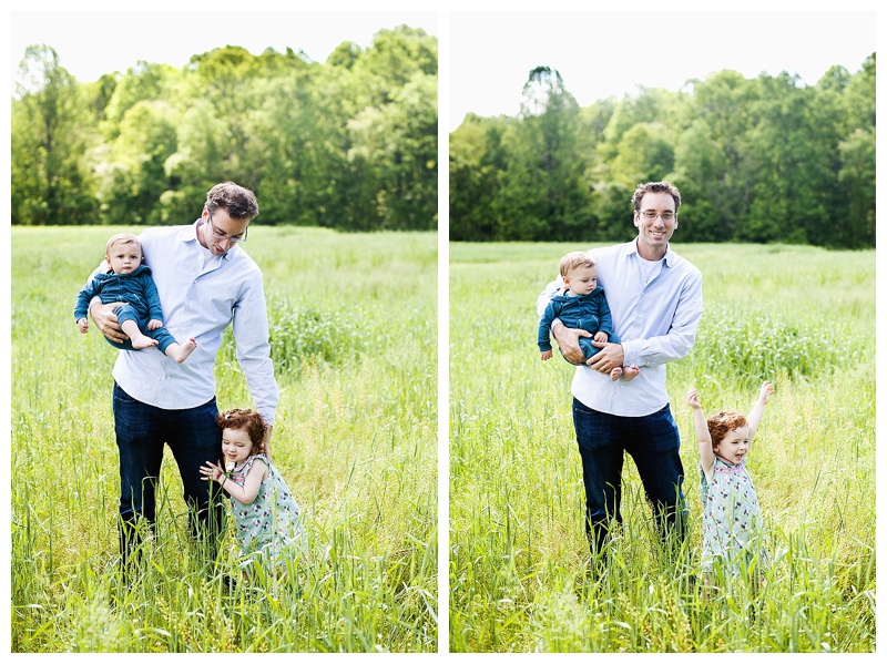 2014-08-11_0033.jpg 2014-08-11_0033.jpg