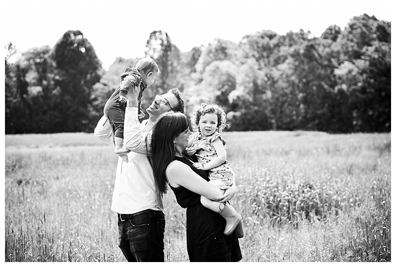 2014-08-11_0035.jpg 2014-08-11_0035.jpg