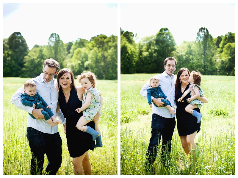 2014-08-11_0036.jpg 2014-08-11_0036.jpg