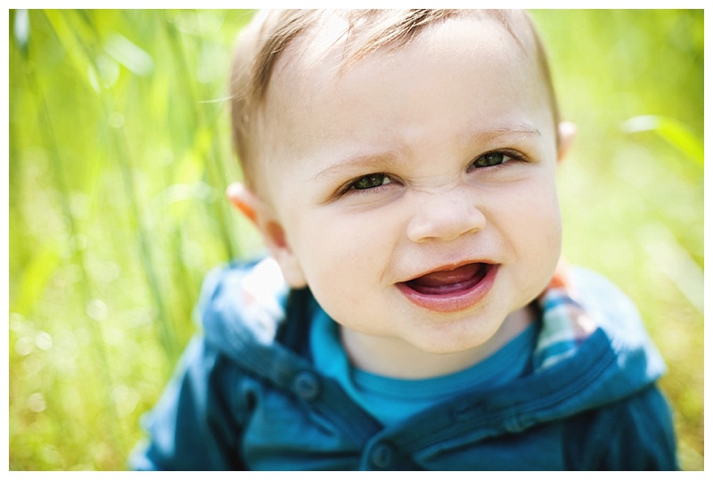 2014-08-11_0038.jpg 2014-08-11_0038.jpg