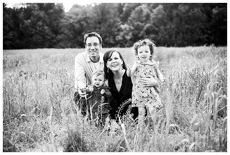 2014-08-11_0040.jpg 2014-08-11_0040.jpg