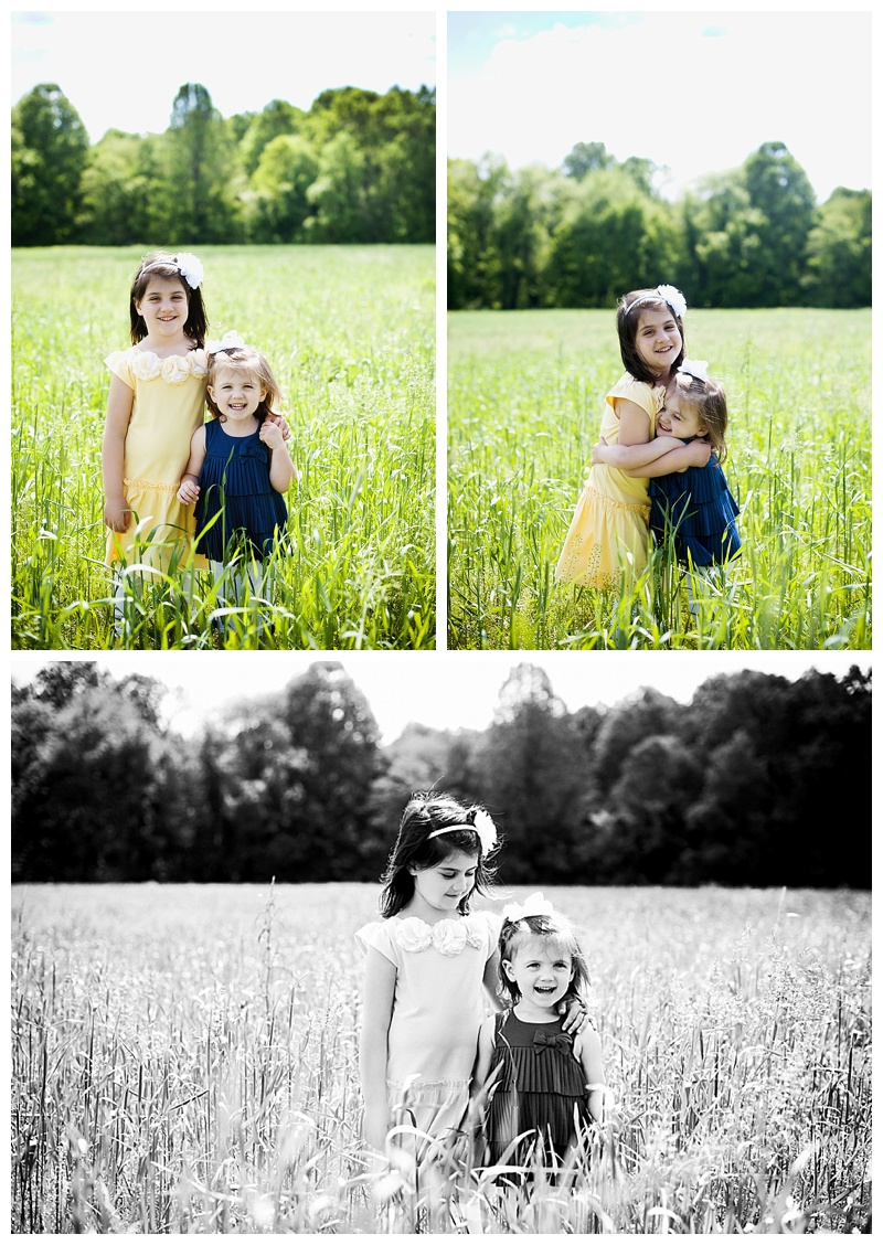 2014-08-11_0044.jpg 2014-08-11_0044.jpg