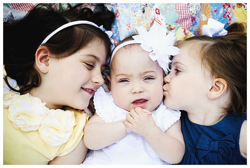 2014-08-11_0047.jpg 2014-08-11_0047.jpg