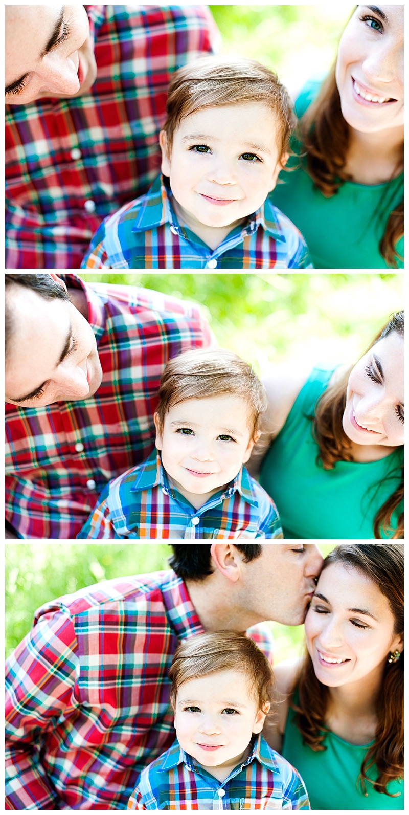 2014-09-04_0001.jpg 2014-09-04_0001.jpg