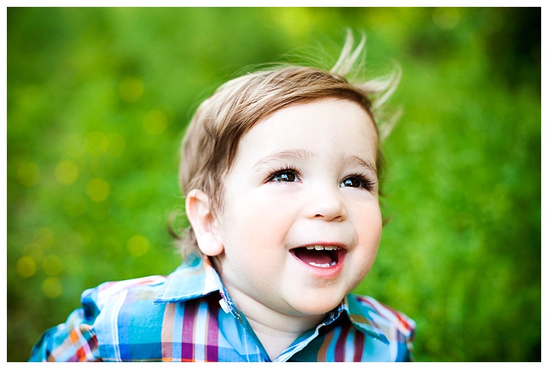 2014-09-04_0003.jpg 2014-09-04_0003.jpg