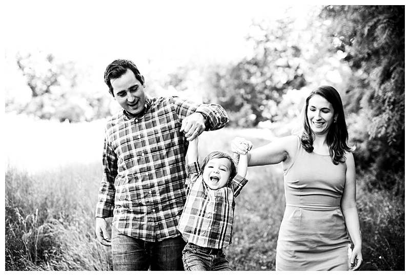 2014-09-04_0004.jpg 2014-09-04_0004.jpg