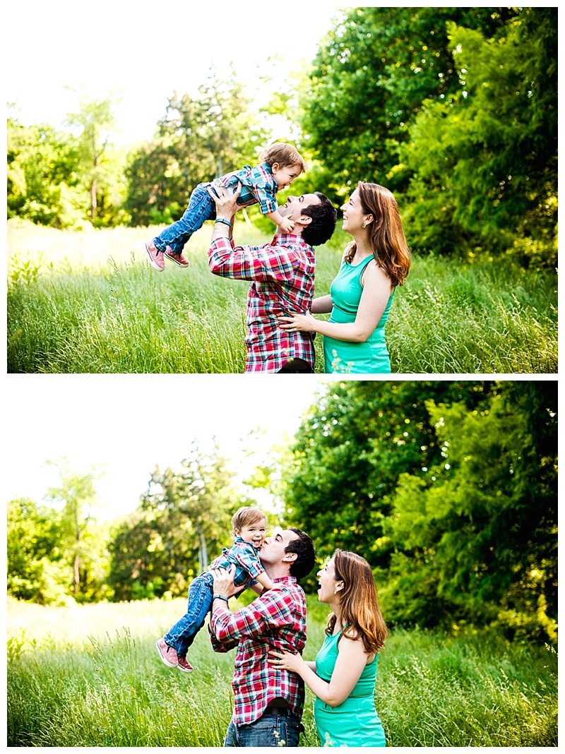 2014-09-04_0005.jpg 2014-09-04_0005.jpg