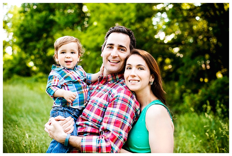 2014-09-04_0006.jpg 2014-09-04_0006.jpg