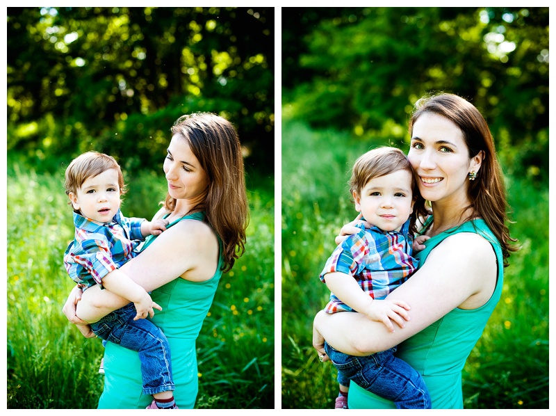 2014-09-04_0007.jpg 2014-09-04_0007.jpg