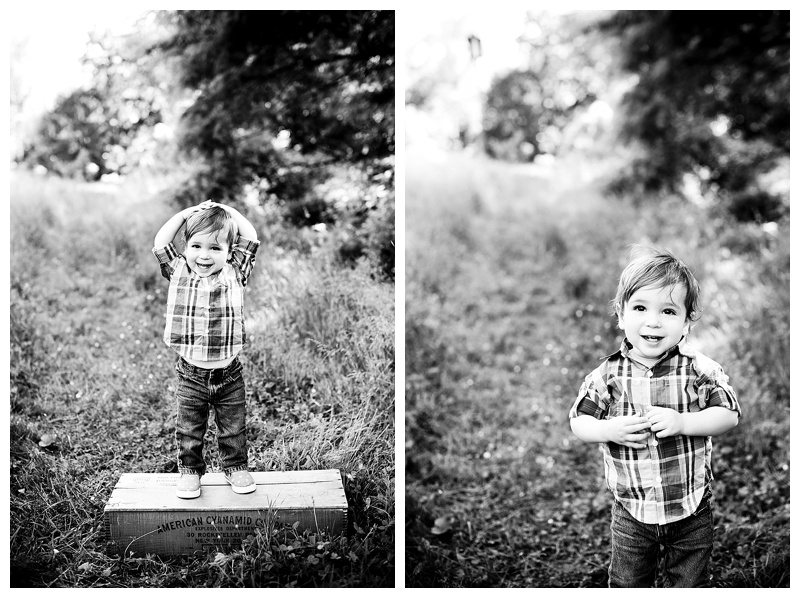 2014-09-04_0008.jpg 2014-09-04_0008.jpg