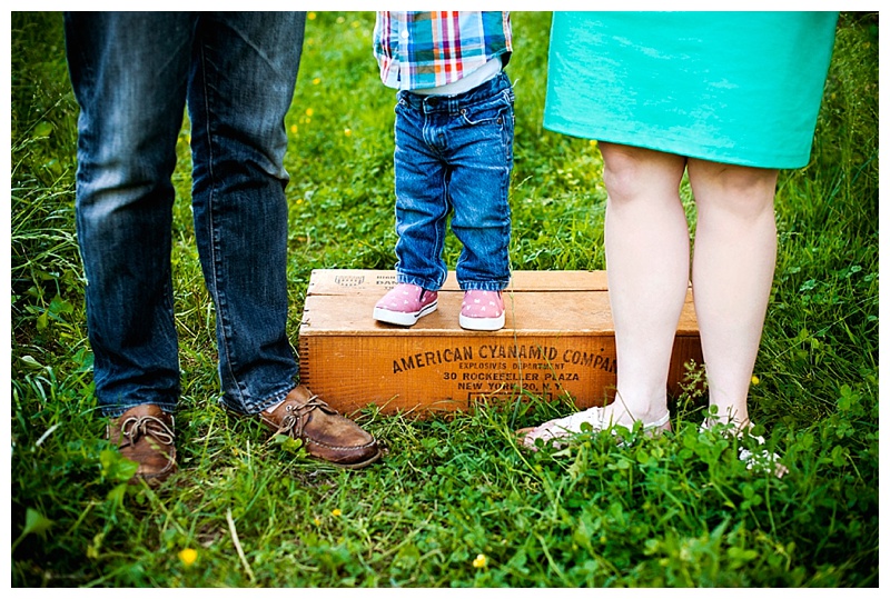 2014-09-04_0009.jpg 2014-09-04_0009.jpg