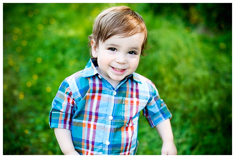 2014-09-04_0010.jpg 2014-09-04_0010.jpg