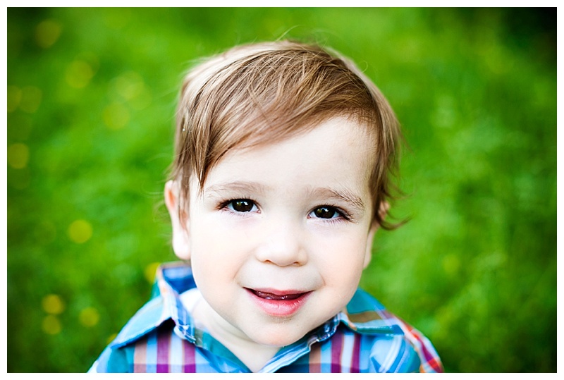 2014-09-04_0011.jpg 2014-09-04_0011.jpg