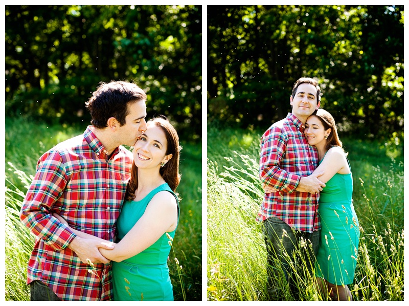 2014-09-04_0012.jpg 2014-09-04_0012.jpg