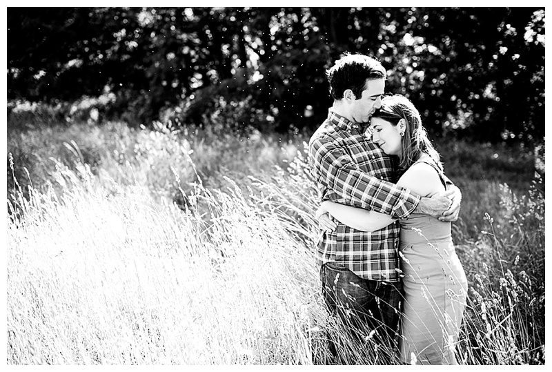 2014-09-04_0013.jpg 2014-09-04_0013.jpg