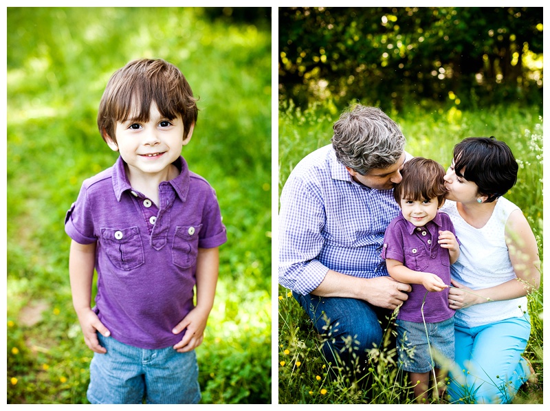 2014-09-09_0001.jpg 2014-09-09_0001.jpg