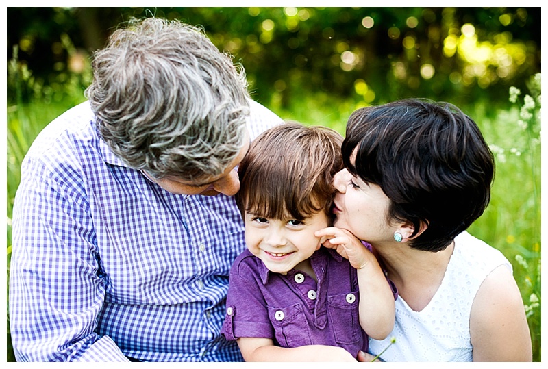 2014-09-09_0002.jpg 2014-09-09_0002.jpg