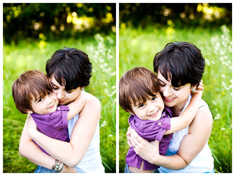 2014-09-09_0003.jpg 2014-09-09_0003.jpg