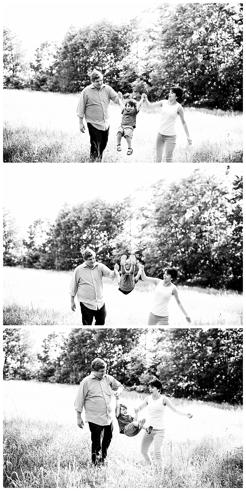 2014-09-09_0004.jpg 2014-09-09_0004.jpg