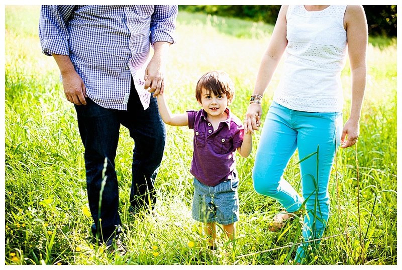 2014-09-09_0005.jpg 2014-09-09_0005.jpg