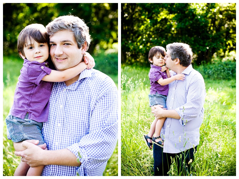 2014-09-09_0006.jpg 2014-09-09_0006.jpg