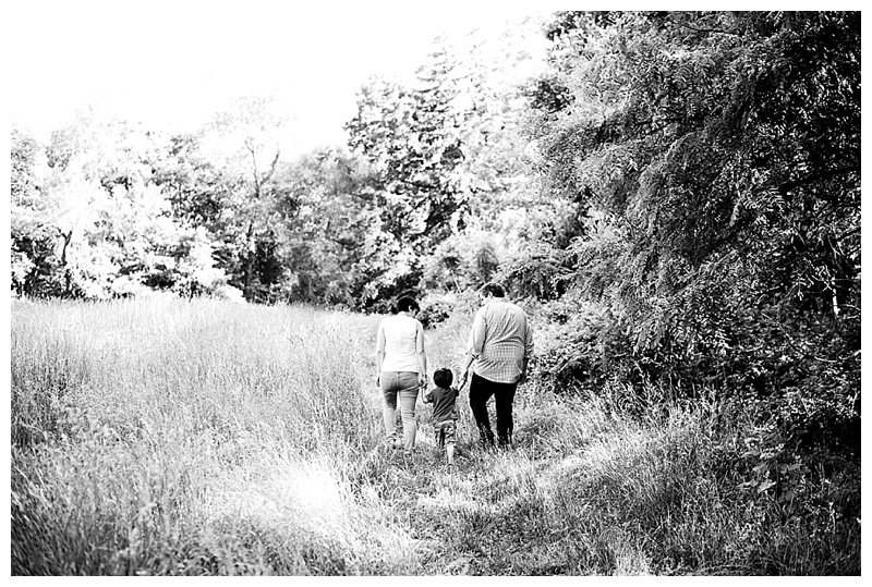 2014-09-09_0007.jpg 2014-09-09_0007.jpg