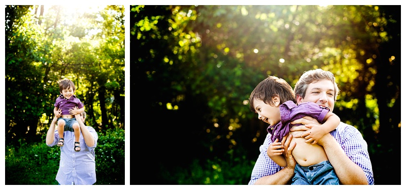 2014-09-09_0008.jpg 2014-09-09_0008.jpg