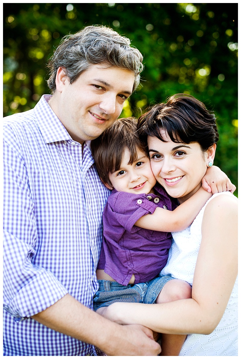 2014-09-09_0009.jpg 2014-09-09_0009.jpg