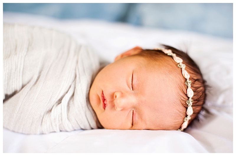 2014-09-12_0001.jpg 2014-09-12_0001.jpg