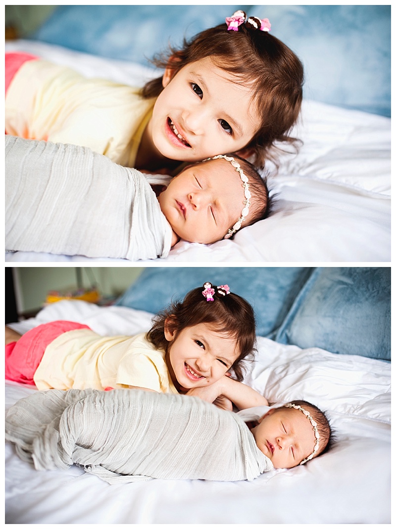 2014-09-12_0003.jpg 2014-09-12_0003.jpg