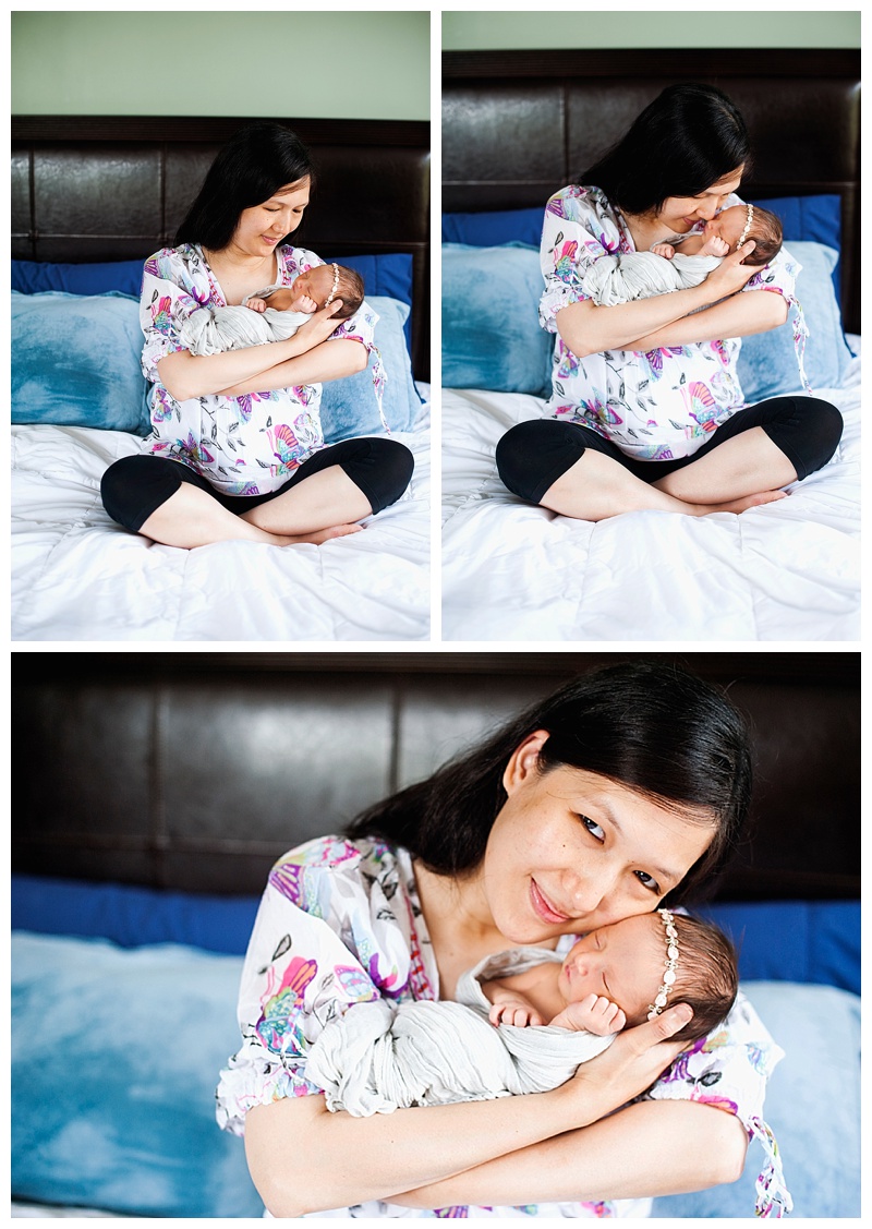 2014-09-12_0004.jpg 2014-09-12_0004.jpg