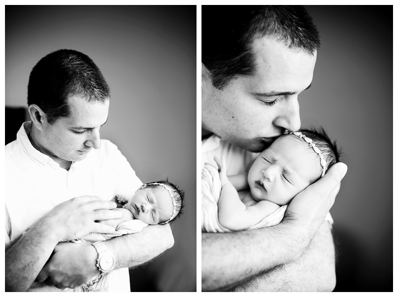 2014-09-12_0007.jpg 2014-09-12_0007.jpg