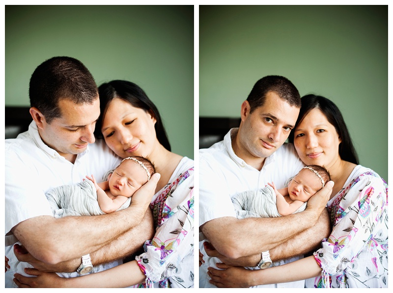 2014-09-12_0008.jpg 2014-09-12_0008.jpg