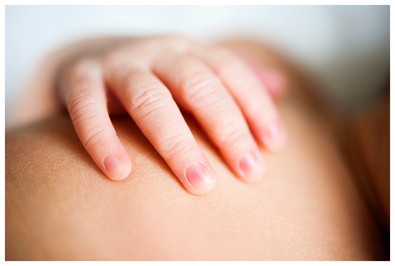 2014-09-12_0010.jpg 2014-09-12_0010.jpg