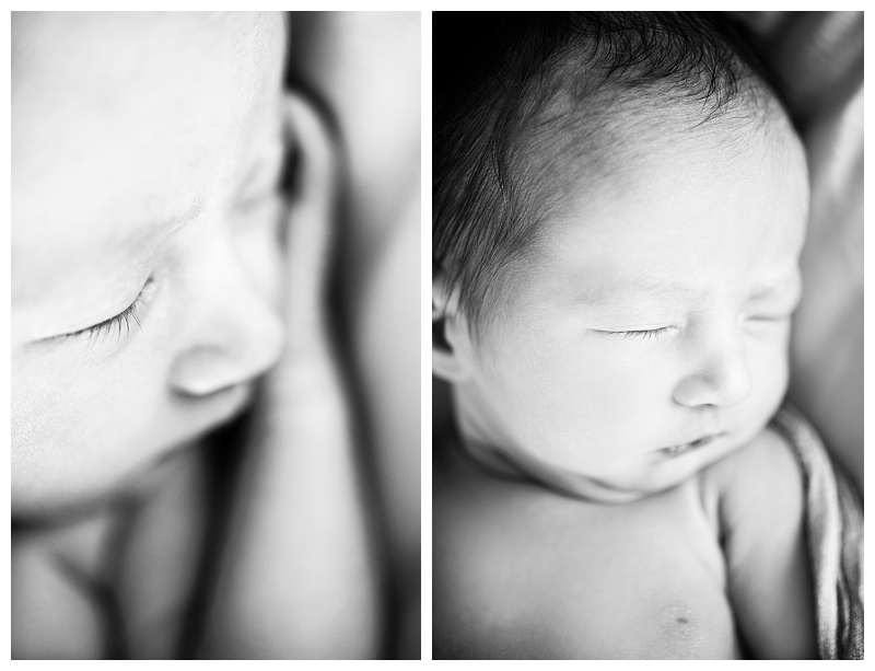 2014-09-12_0012.jpg 2014-09-12_0012.jpg