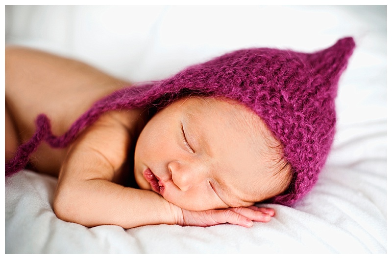 2014-09-12_0015.jpg 2014-09-12_0015.jpg