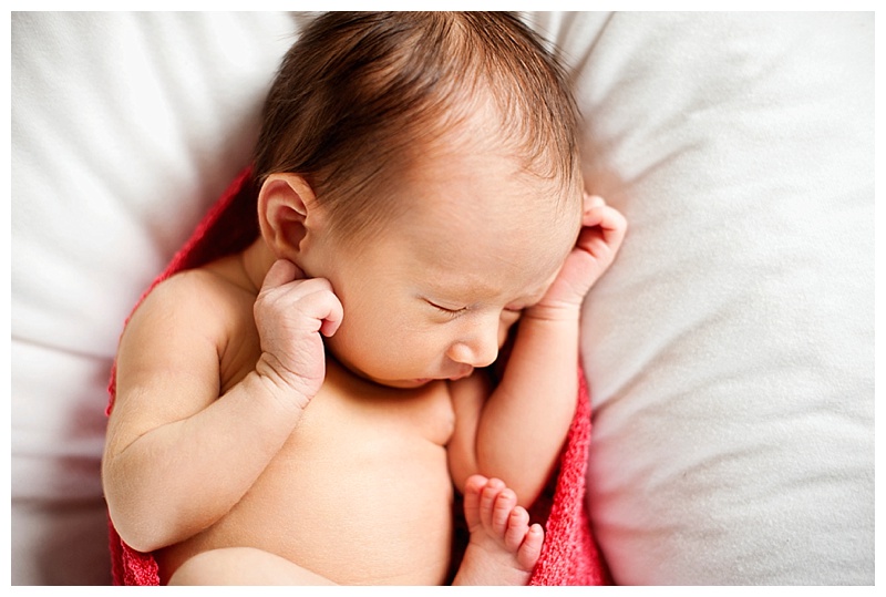 2014-09-12_0018.jpg 2014-09-12_0018.jpg