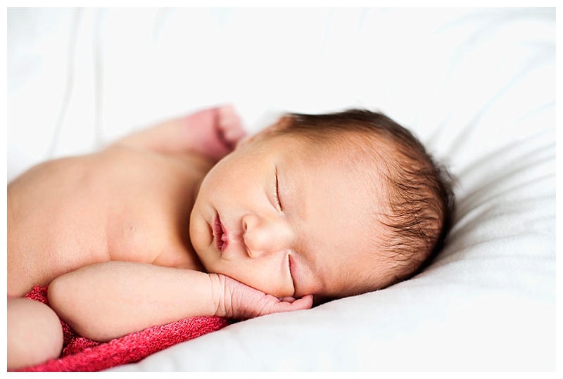 2014-09-12_0019.jpg 2014-09-12_0019.jpg