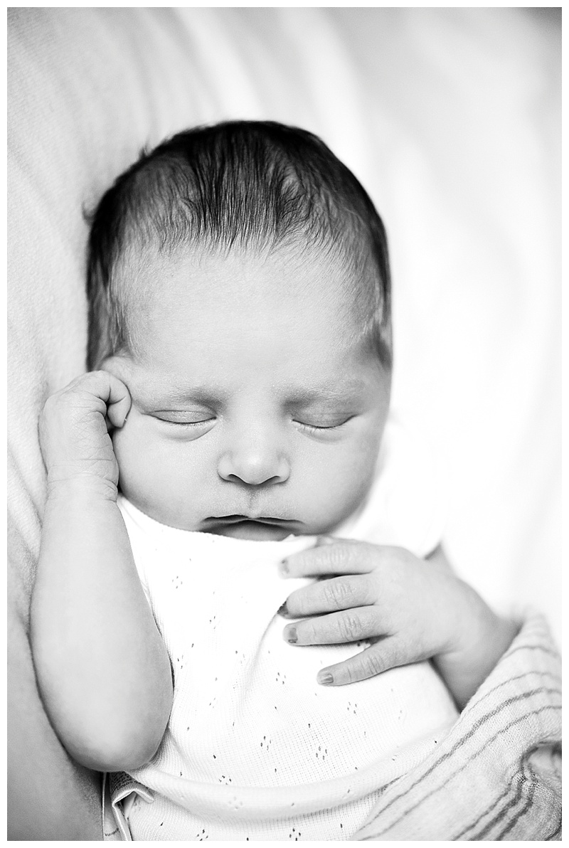 2014-09-17_0011.jpg 2014-09-17_0011.jpg