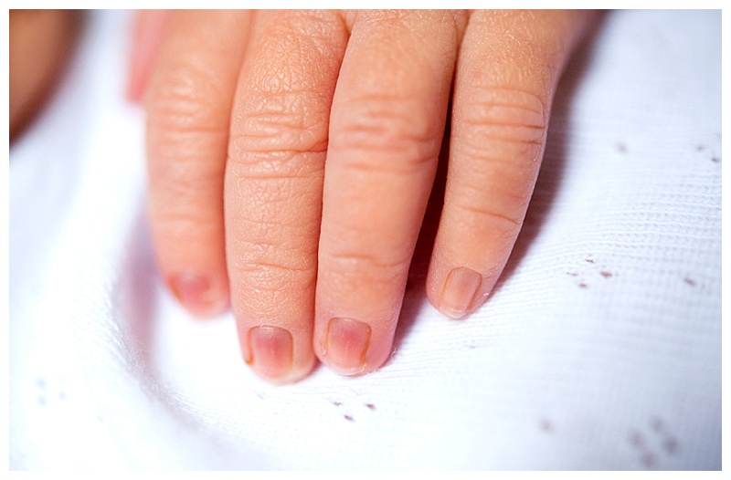 2014-09-17_0012.jpg 2014-09-17_0012.jpg