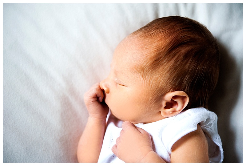 2014-09-17_0013.jpg 2014-09-17_0013.jpg