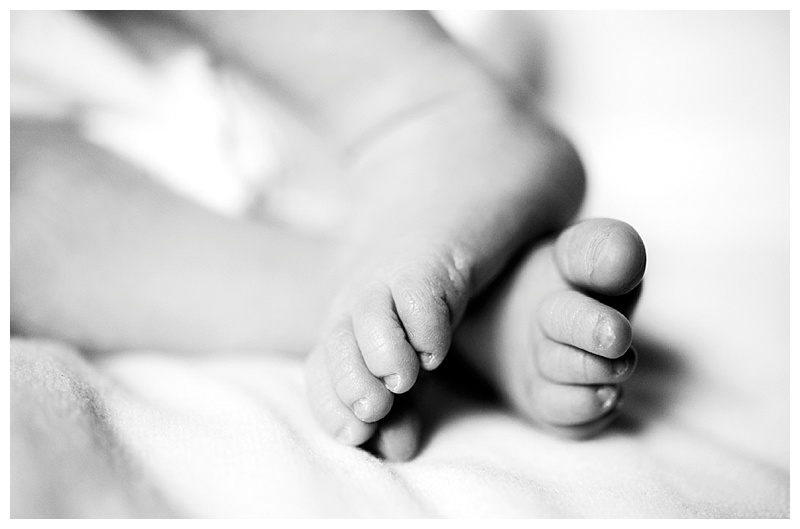 2014-09-17_0014.jpg 2014-09-17_0014.jpg