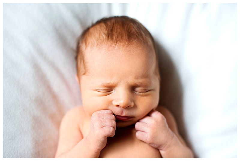 2014-09-17_0015.jpg 2014-09-17_0015.jpg