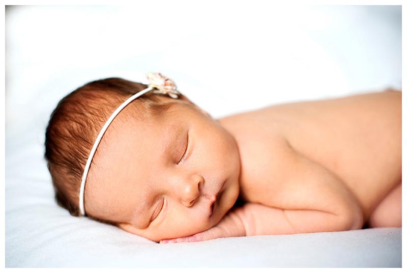 2014-09-17_0016.jpg 2014-09-17_0016.jpg