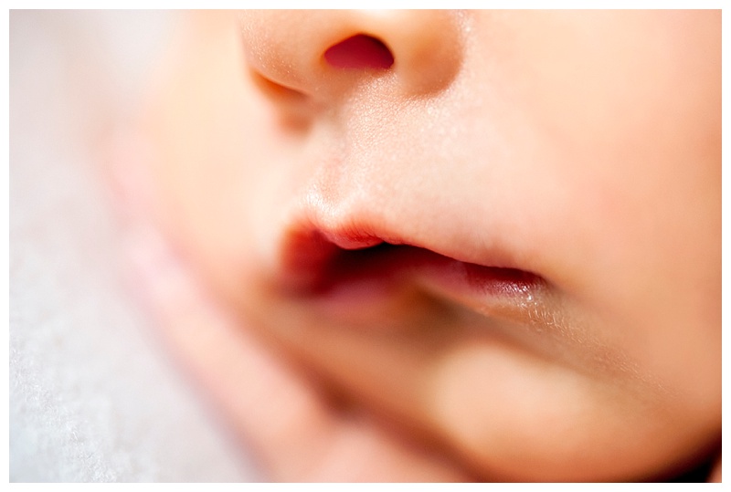 2014-09-17_0017.jpg 2014-09-17_0017.jpg