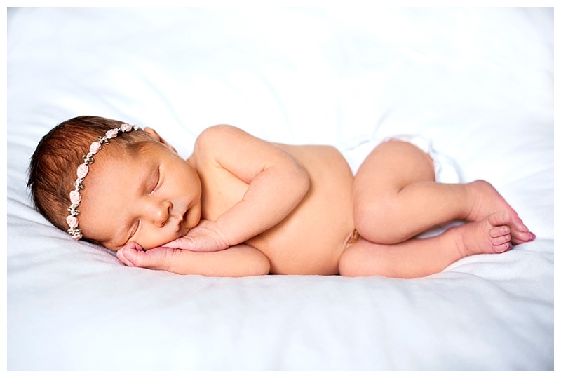 2014-09-17_0018.jpg 2014-09-17_0018.jpg