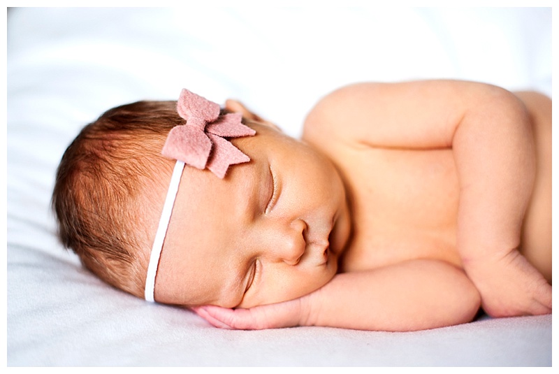 2014-09-17_0019.jpg 2014-09-17_0019.jpg