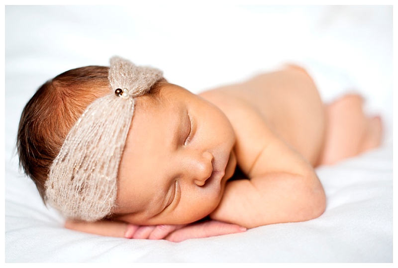 2014-09-17_0020.jpg 2014-09-17_0020.jpg